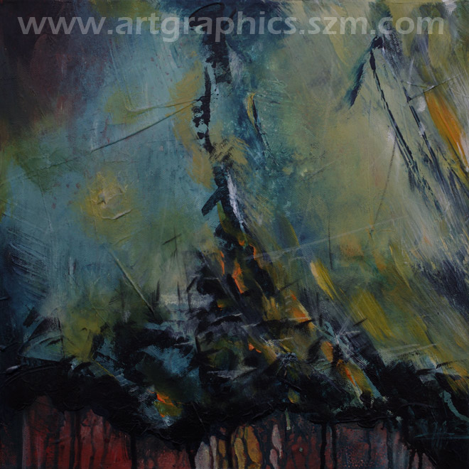 abstract_painting_acrylic_40x40_001w