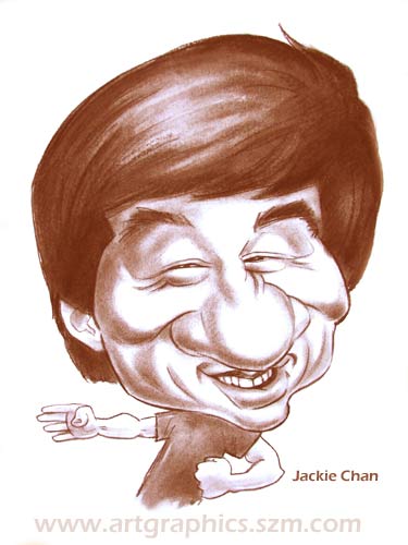 jackie_chan_carikature_karikatura_sepia.jpg