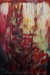 abstract_painting_acrylic_80x120_002w